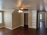 4202 Dr Greaves Road - Photo 27