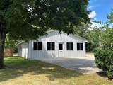 4202 Dr Greaves Road - Photo 36