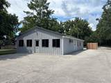 4202 Dr Greaves Road - Photo 37