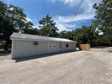 4202 Dr Greaves Road - Photo 38