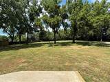 4202 Dr Greaves Road - Photo 7