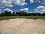Tract 1 School Road - Photo 2