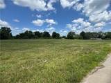 Tract 1 School Road - Photo 3