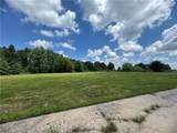Tract 1 School Road - Photo 5