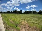 Tract 1 School Road - Photo 6