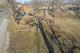1226-1228 Kansas Avenue - Photo 10