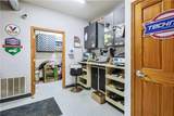 5508 Pryor Avenue - Photo 12