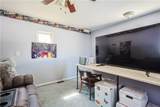 5508 Pryor Avenue - Photo 19