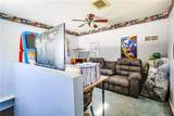 5508 Pryor Avenue - Photo 21