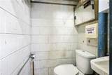 5508 Pryor Avenue - Photo 23