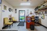 5508 Pryor Avenue - Photo 10