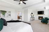 1005 Bridgeshire Drive - Photo 34