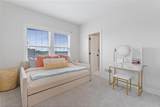 1005 Bridgeshire Drive - Photo 44
