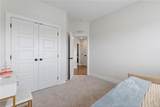 1005 Bridgeshire Drive - Photo 45