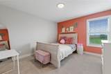 1005 Bridgeshire Drive - Photo 51