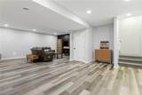 1005 Bridgeshire Drive - Photo 55
