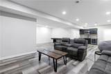 1005 Bridgeshire Drive - Photo 62