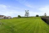 1005 Bridgeshire Drive - Photo 72