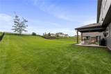 1005 Bridgeshire Drive - Photo 76