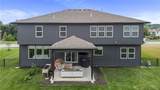 1005 Bridgeshire Drive - Photo 84
