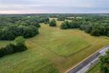 Tract A-1 651st Road - Photo 2