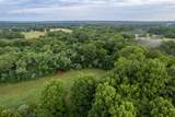 Tract A-1 651st Road - Photo 11