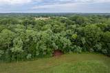 Tract A-1 651st Road - Photo 12