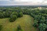 Tract A-1 651st Road - Photo 13