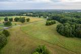 Tract A-1 651st Road - Photo 15