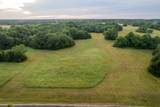 Tract A-1 651st Road - Photo 17