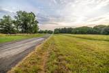 Tract A-1 651st Road - Photo 18