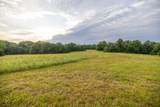 Tract A-1 651st Road - Photo 20