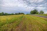 Tract A-1 651st Road - Photo 22