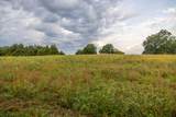 Tract A-1 651st Road - Photo 24