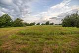Tract A-1 651st Road - Photo 25