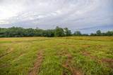 Tract A-1 651st Road - Photo 26