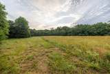 Tract A-1 651st Road - Photo 27