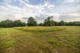 Tract A-1 651st Road - Photo 29