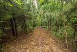 Tract A-1 651st Road - Photo 30