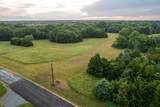 Tract A-1 651st Road - Photo 4