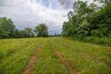 Tract A-1 651st Road - Photo 32