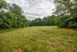 Tract A-1 651st Road - Photo 34