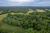 Tract A-1 651st Road - Photo 6