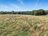 14805 Mcbee Chapel Road - Photo 14