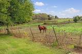 14805 Mcbee Chapel Road - Photo 19