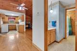 14805 Mcbee Chapel Road - Photo 29