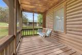 14805 Mcbee Chapel Road - Photo 4