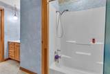 14805 Mcbee Chapel Road - Photo 32