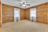 14805 Mcbee Chapel Road - Photo 33