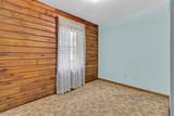 14805 Mcbee Chapel Road - Photo 34
